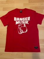 Banger Musik Shirt Farid Bang S Rheinland-Pfalz - Kaiserslautern Vorschau
