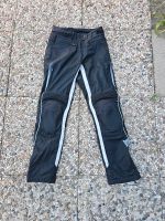 Motorrad Hose Berlin - Neukölln Vorschau