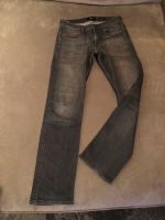 Seven for all mankind Herren Jeans Gr.32 grau ungetragen Baden-Württemberg - Offenburg Vorschau