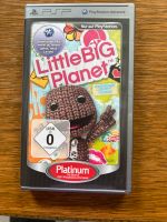 Little BIG Planet PSP Niedersachsen - Edemissen Vorschau