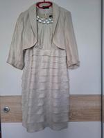 Cocktailkleid Kleid Gr. 36 Berlin - Treptow Vorschau