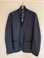 Loro Piana Voyager Jacke L München - Altstadt-Lehel Vorschau