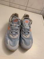 Schuhe nike 37,5 Eimsbüttel - Hamburg Stellingen Vorschau