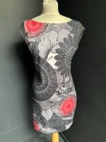 Grau pink damen Kleid von Desigual grosse M Nordrhein-Westfalen - Bocholt Vorschau