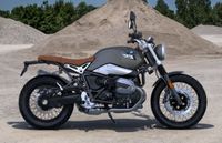 BMW R nine T Scrambler Wietmarschen - Lohne Vorschau