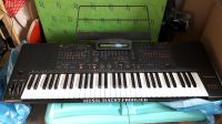 Technics 1000 Keyboard Hessen - Dillenburg Vorschau