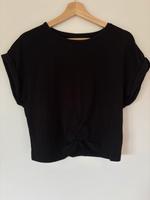 T-Shirt für Damen von Only in schwarz NEU Nordrhein-Westfalen - Menden Vorschau