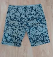 ̀Shorts Herren Lerros Gr. 31 stretch Nordrhein-Westfalen - Wesel Vorschau