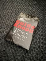 Hitlers Frauen v. Guido Knopp Weltkrieg Bayern - Schwarzenbruck Vorschau