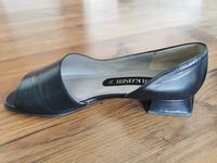 Damenschuhe Peter Kaiser Berlin - Steglitz Vorschau