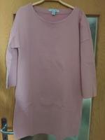 Kleid langes Oberteil lange Ärmel Gr. M Brandenburg - Wittenberge Vorschau