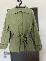 Trenchcoat Sommer leicht Gr.38 ESPRIT Bonn - Bad Godesberg Vorschau