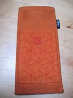 fitBAG Orange Handy-Tasche Smartphone-Etui (Sony Xperia 5II) Nordrhein-Westfalen - Düren Vorschau