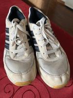 Adidas Hallenturnsche Saarland - Marpingen Vorschau