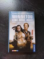 Winnetou Eine neue Welt Kosmos Rheinland-Pfalz - Rehe Vorschau