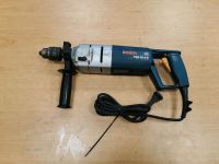 Bosch GSB 90-2E Dosensenker Diamant Bohrmaschine Mitte - Wedding Vorschau