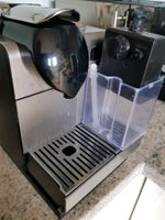 Nespressomaschine De'Longhi Lattissima EN 520 S (für Bastler) Innenstadt - Köln Altstadt Vorschau