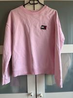Pullover Tommy Hilfiger Schleswig-Holstein - Kaltenkirchen Vorschau