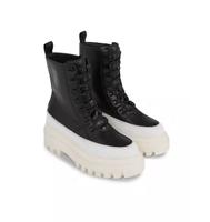 Calvin Klein Schuhe Brandenburg - Potsdam Vorschau