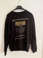 Versace Jeans Couture Pullover Größe L Köln - Zollstock Vorschau