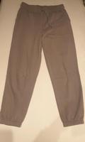 Jogginghose Gr.M,38,H&M,Damen,Mädchen,Hose,Freizeithose Sachsen - Leisnig Vorschau