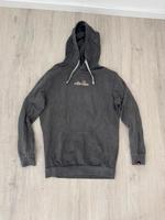 ellesse Pullover original Größe S Bergedorf - Hamburg Allermöhe  Vorschau