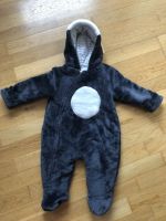 Schneeanzug Baby Kleidung Schnee Anzug Overall 62/68 Nordrhein-Westfalen - Ahaus Vorschau