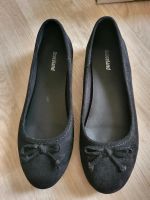 Mädchen schuhe/ Baleareninas gr.33 München - Ramersdorf-Perlach Vorschau