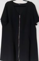 Schwarzes Kleid Gr.54/56 Nordrhein-Westfalen - Nottuln Vorschau