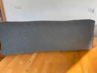 Bolia Kissen Outdoor-/Gartensofa Orlando Leaf, Dark Grey Dresden - Trachau Vorschau