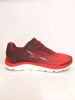 Neu Herren Runningschuhe Altra Gr 46 Saarland - Ottweiler Vorschau