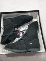 Colmar Damen Winterstiefel Gr.41 Baden-Württemberg - Nagold Vorschau