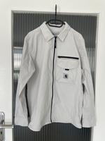 Carhartt-Wip Jacke München - Sendling-Westpark Vorschau
