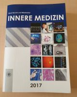 Innere Medizin 2017 Gerd Herold ISBN 9783981466065 Hessen - Schwalbach a. Taunus Vorschau