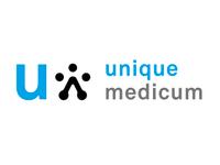 Vorschaubild einer Anzeige von Unique Personalservice GmbH