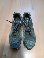 Airmax Camouflage 38.5 Junge Brandenburg - Werben (Spreewald) Vorschau