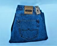 Jeans Jeanshose Herren Gr. W31 / L32 ESPRIT Duisburg - Hamborn Vorschau