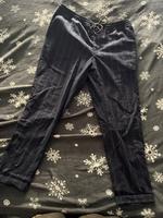 Tommy Hilfiger Hose 60€ Gr. 38 Stuttgart - Stuttgart-Ost Vorschau