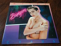 Miley Cyrus - Bangerz Doppel Vinyl Pink RARE NEU OVP Nordrhein-Westfalen - Solingen Vorschau