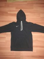 Nike Hoodie Herren S Hessen - Frankenberg (Eder) Vorschau