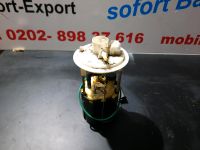 5400# FIAT PUNTO II  (99-03) 60PS KRAFTSTOFFPUMPE 46743677 Wuppertal - Oberbarmen Vorschau