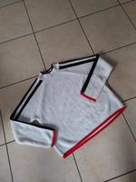 Primark Strickpulli Gr.S Nordrhein-Westfalen - Uedem Vorschau