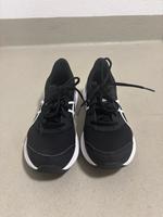 Asics Laufschuhe 41,5 Bayern - Fürth Vorschau