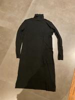 Strickkleid G-Star Nordrhein-Westfalen - Freudenberg Vorschau