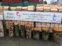 Nur heute 5srm Fichte Lärche Douglasie Brennholz Kaminholz Dithmarschen - Süderhastedt Vorschau