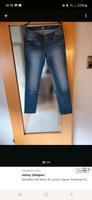 jeans gina benotti 40 Saarland - Dillingen (Saar) Vorschau