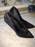 High Heels von Catwalk Niedersachsen - Gifhorn Vorschau