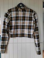Zweiteiliges Bekleidungsset Rock und Langarmshirt FB Sister Gr. S Niedersachsen - Wolfenbüttel Vorschau