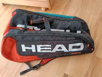 Tennistasche HEAD Baden-Württemberg - Hayingen Vorschau