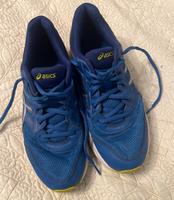 ASICS Sportschuhe Hessen - Weiterstadt Vorschau